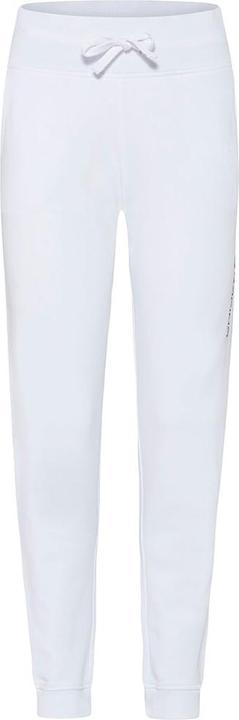 Immagine prodotto Sail Racing Gale Jogginghose (M)