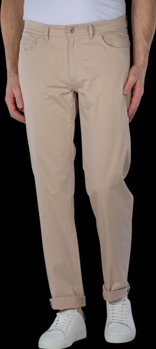 Actual product image BRAX 10022198 (W36/L34)