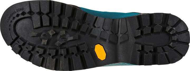 Produktbild La Sportiva Trango Trk GTX (45)