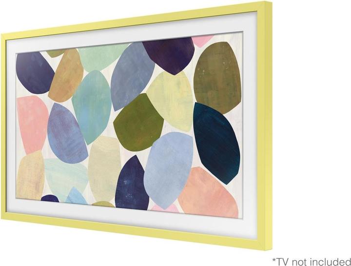 Immagine prodotto Samsung Telaio intercambiabile The Frame 32" (Cornice)