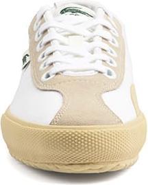 Image du produit Lacoste Women'S Backslam Sneakers (36)