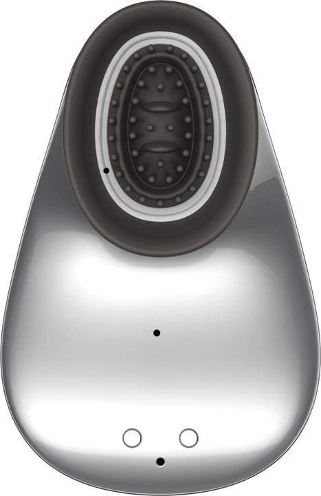 Image du produit Shots Innovation Twitch Hands free Suction & Vibration