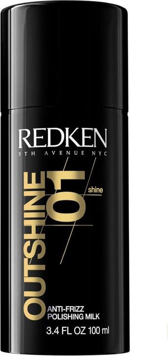 Immagine prodotto Redken Outshine 01 (Crema per capelli, 100 ml)