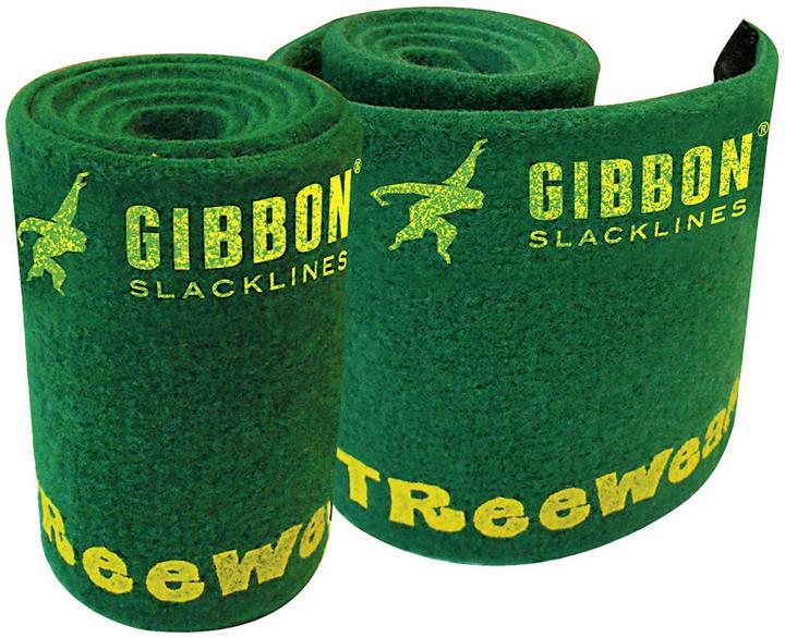 Produktbild Gibbon Tree Wear (1 m)