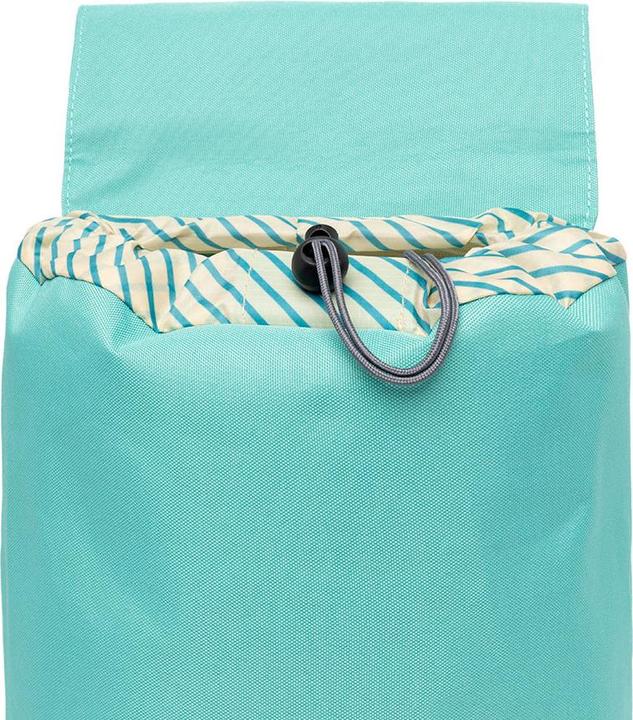 Image du produit Lefrik Scout Mini (8l) (8 l)