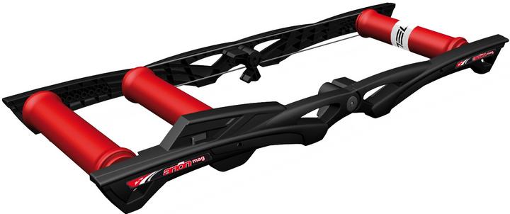 Actual product image Elite Arion Mag
