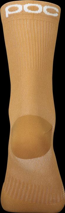 Actual product image Poc Lithe MTB Sock Mid (L, 43 - 45)