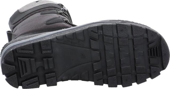 Image du produit CMP Campagnolo Nietos Bottes de neige (41)