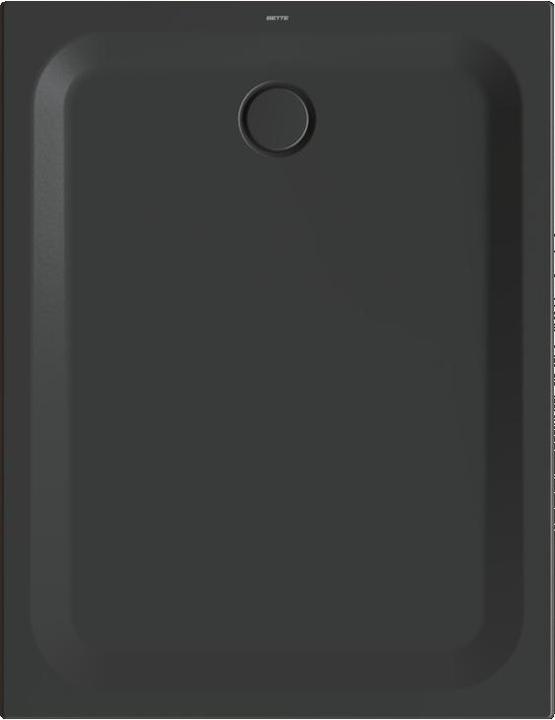 Slate matt