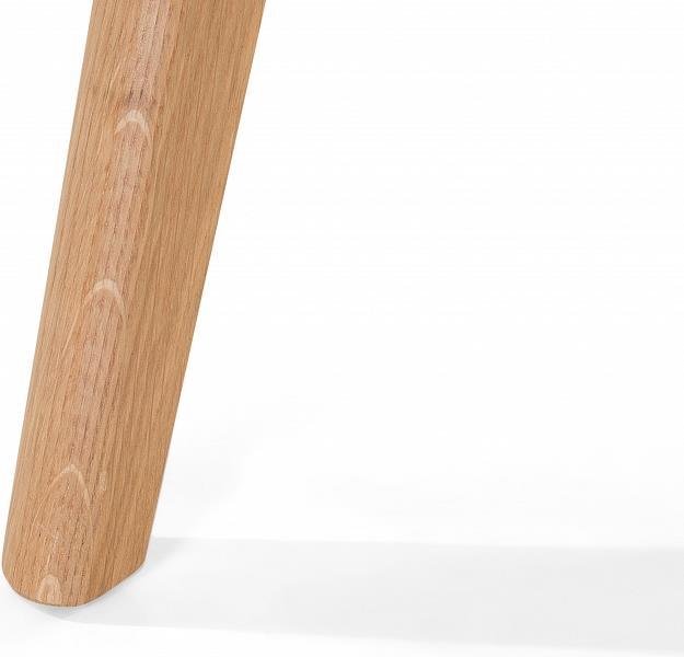 Image du produit Beliani Sheslay