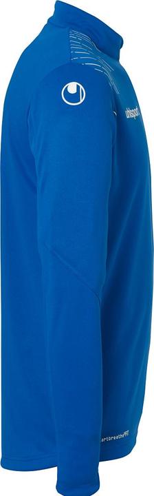 Produktbild Uhlsport 1/4 ZIP TOP SCORE 26 1/4 ZIP TOP (3XL)