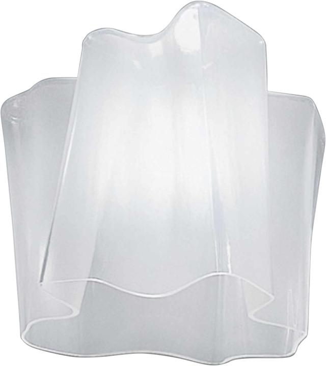 Actual product image Artemide Logico Micro (E14)