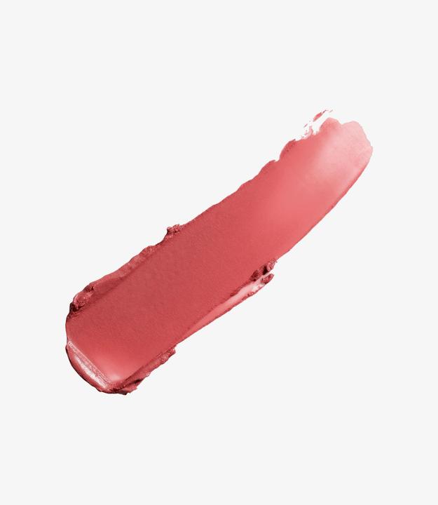Actual product image Clinique Dramatically (#17 Strawberry Ice)