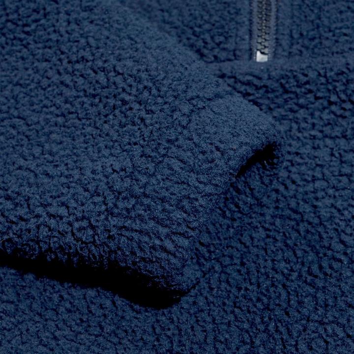 Image du produit Berghaus Hawksker (12)