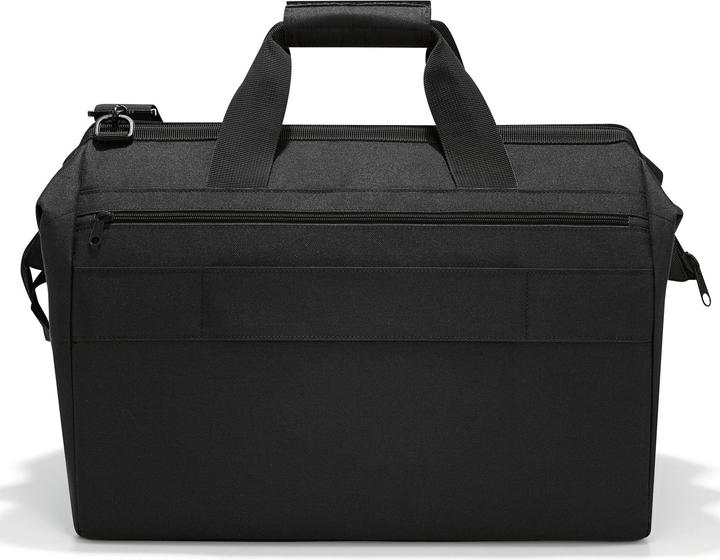 Produktbild reisenthel Handtasche (32 l)