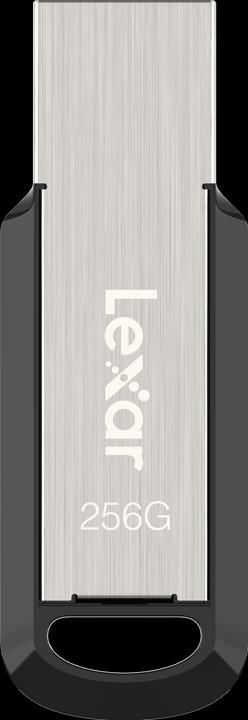 Lexar JumpDrive M400 USB 3.0 (256 GB, USB 3.0)