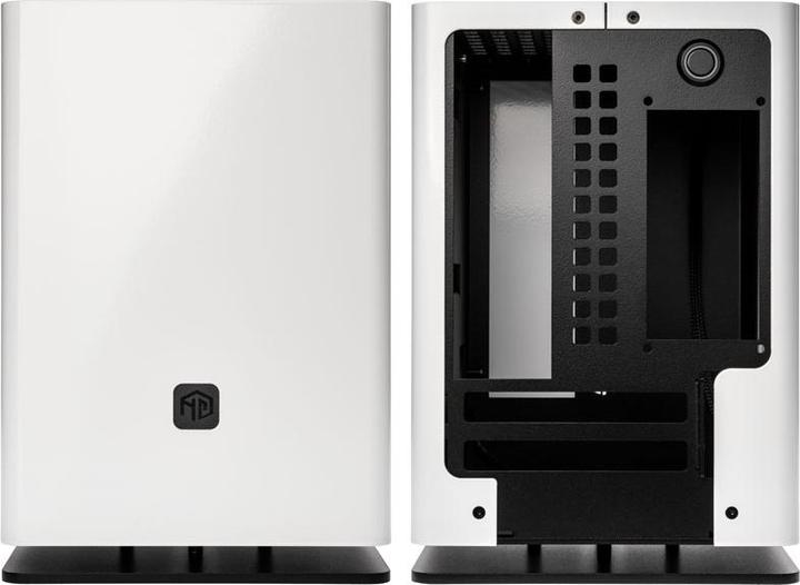 Produktbild HGC Osmi (Mini-ITX)
