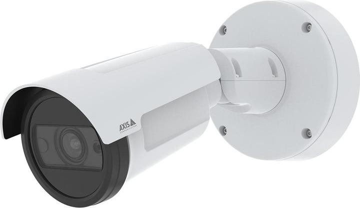 Axis P1465-LE 29 MM NEMA 4X IP66 (1920 x 1080 Pixels)