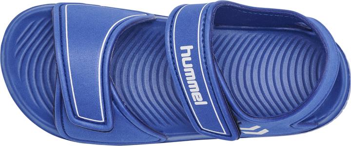 Produktbild hummel Playa Jr (30)