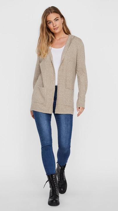 Produktbild Vero Moda Kapuzen Strickjacke (S)