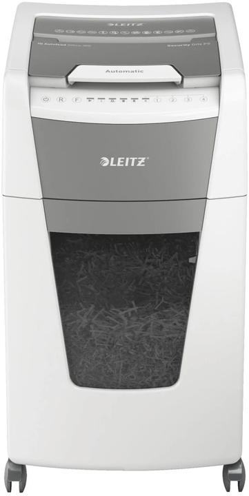 Produktbild Leitz IQ Autofeed Office Pro 300 P-5 (Microschnitt)