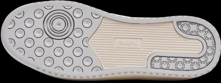Produktbild hummel St Power Play Lz (43)