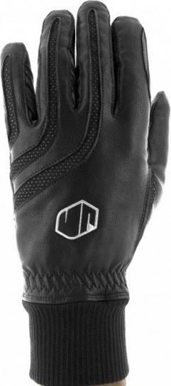 Immagine prodotto Samshield W-Skin Winter (7.5)
