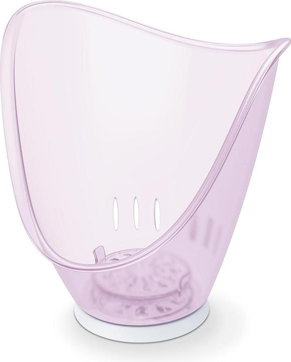 Actual product image Beurer FS 60 facial sauna