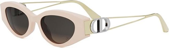 Dior 30MONTAIGNE B6I