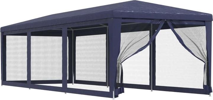 Image du produit VidaXL Desirae (300 cm, 900 cm)