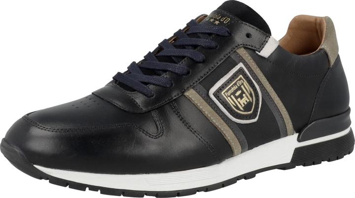 Image du produit Pantofola d'Oro Sangano Uomo Low - 56409 (41)