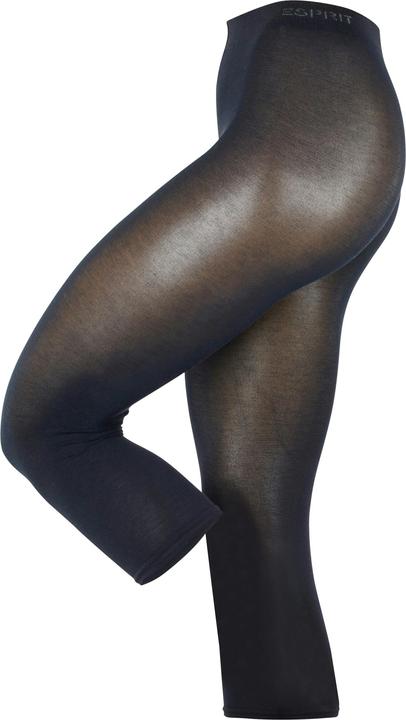 Image du produit Esprit Cotton Capri LE (36 - 38)