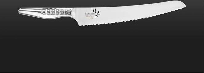 Image du produit Kai Seki Magoroku Shoso (23 cm)