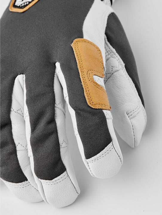 Produktbild Hestra Ergo Grip Active Handschuhe (S)