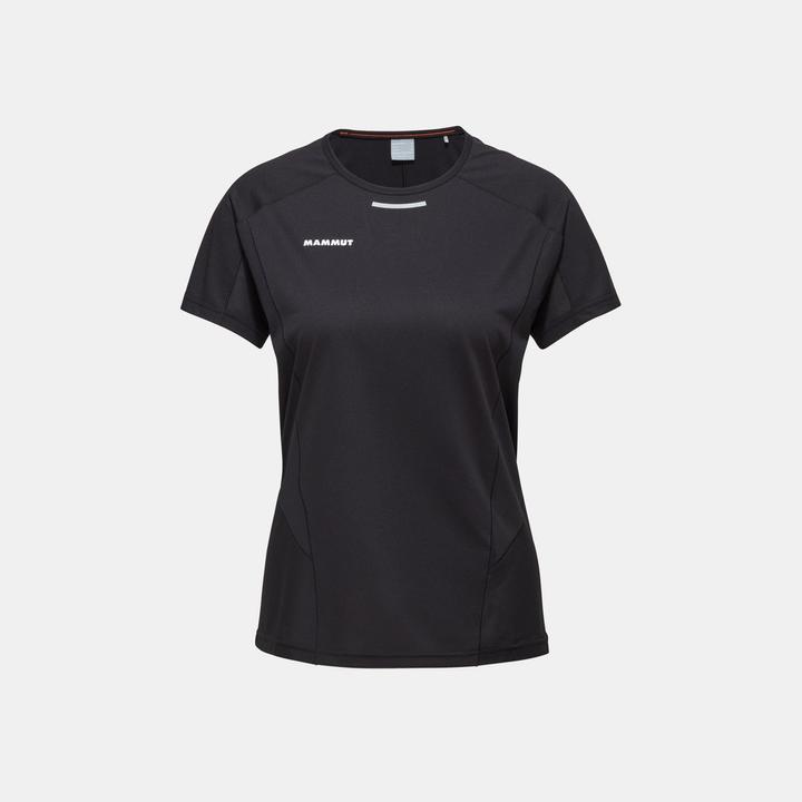 Image du produit Mammut T-shirt Aenergy FL pour femme (S)