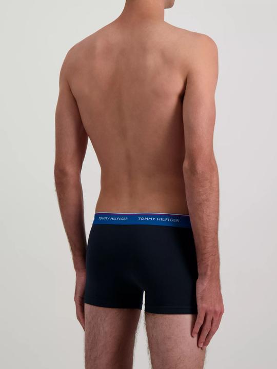 Immagine prodotto Tommy Hilfiger Baule (XL, confezione da 3)