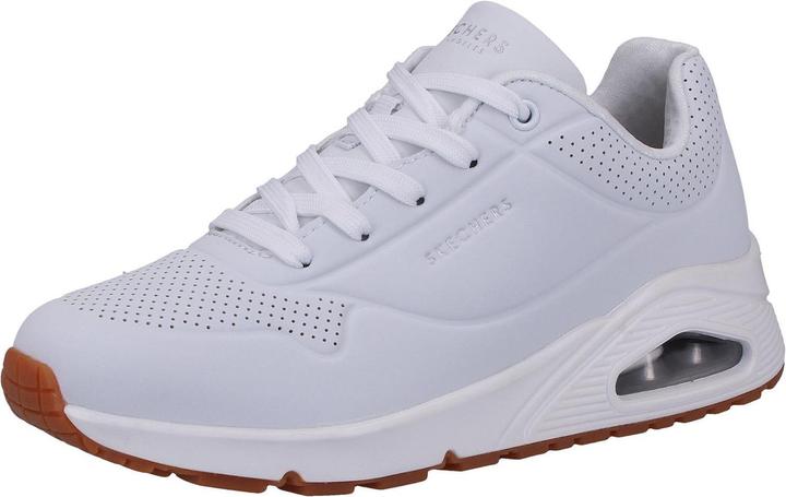 Skechers Sneaker