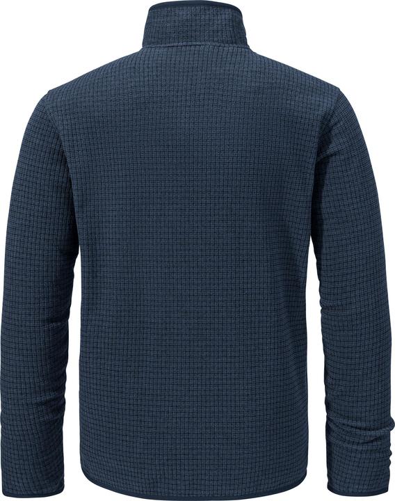 Immagine prodotto Schöffel Stile Terxa Circ Fleece (56)