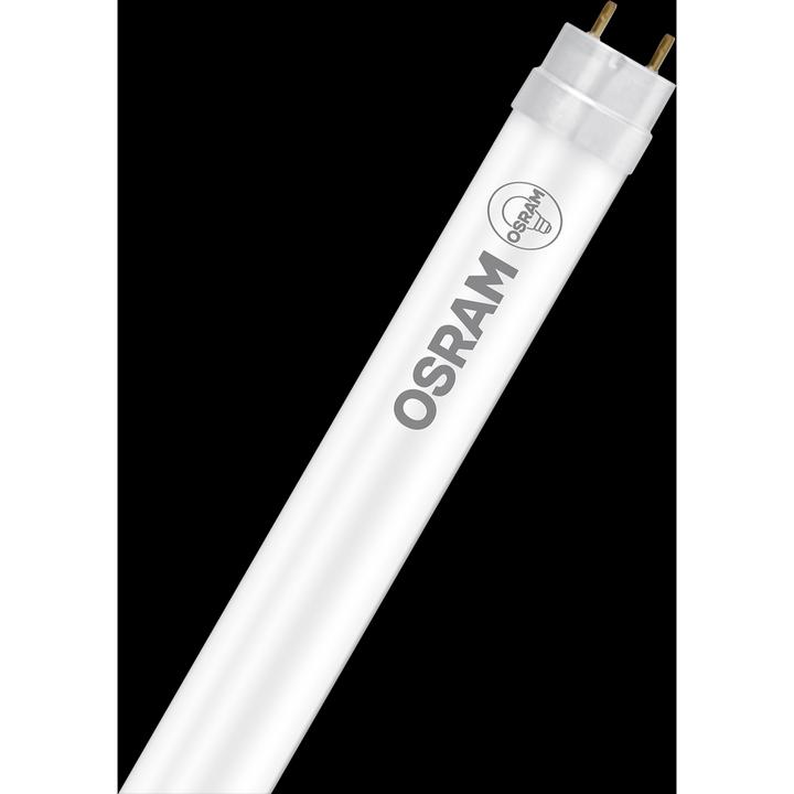 Actual product image Osram Led Tube (G13, 5.40 W, 585 lm, 1 x, F)