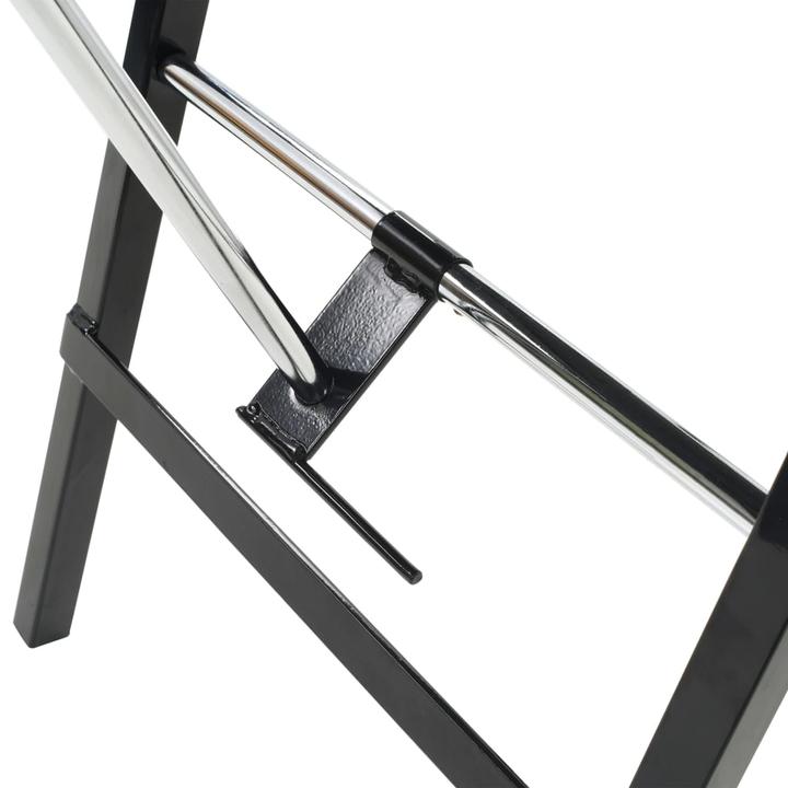 Actual product image VidaXL Horina