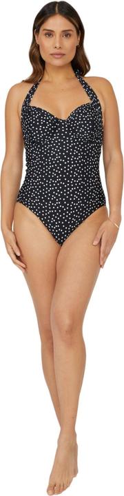 Image du produit Universal Textiles - Maillot de bain 1 pièce - Femme (85 G)