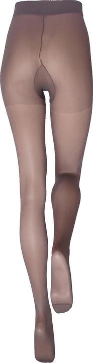Produktbild Levee Satin Sheer 20 (20 DEN, 44 - 46)