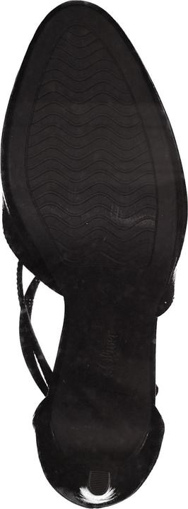 Image du produit S.Oliver Sandalettes (39)