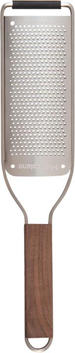 Actual product image Microplane Master