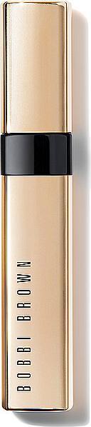 Immagine prodotto Bobbi Brown BB Lip Color - Luxe Shine Intense Lip Color Bare Truth (Marrone, Naturel, Nude)