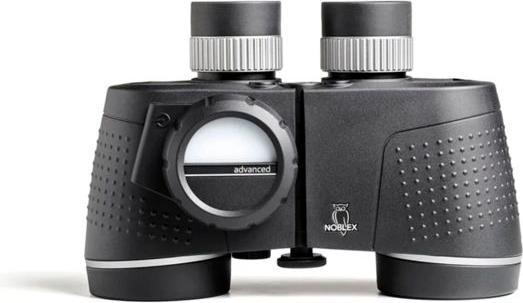 Actual product image Noblex NF 7x50 C advanced (7 x, 50 mm)