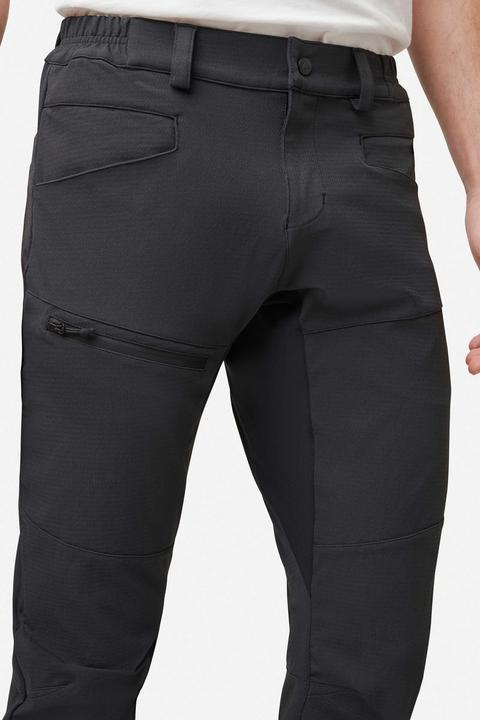 Produktbild Looking for Wild Hose F208 (XL)