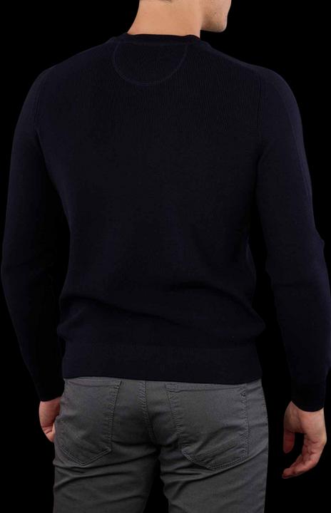 Produktbild BRAX 10020885 (3XL)