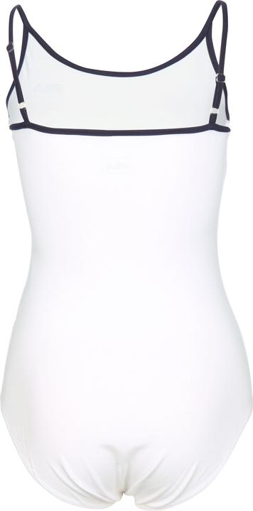 Produktbild FILA Body Sadie (M)