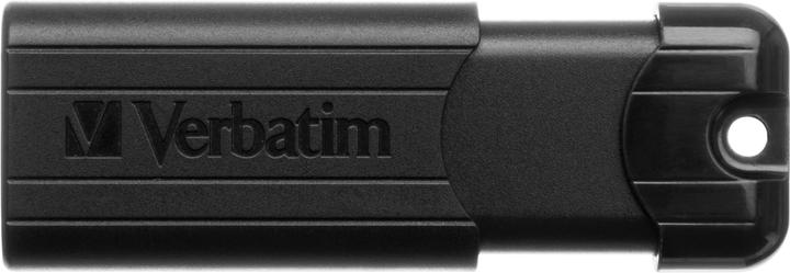 Image du produit Verbatim PinStripe (256 Go, USB-A, USB 3.0)